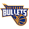 Brisbane Bullets