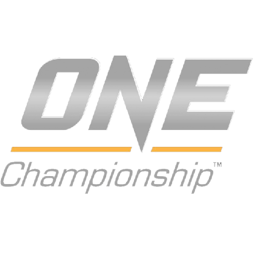 ONE Championship Mens artwork 1