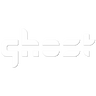Ghost Gaming