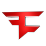 FaZe Clan
