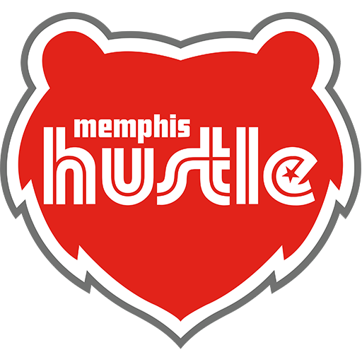 Memphis Hustle