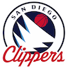 Agua Caliente Clippers