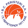 Peristeri BC