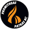 Promitheas Patras BC