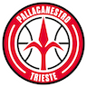 Pallacanestro Trieste
