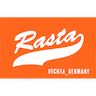 Rasta Vechta