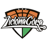Basket Zielona Góra