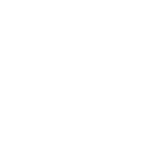 Bankstown Bruins artwork 1