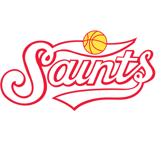 Southern Melbourne Saints badge
