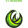 South East Melbourne Phoenix