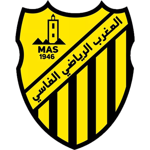 Maghreb Fez artwork 1