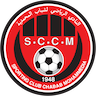 Chabab Mohammédia