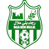Raja de Beni Mellal