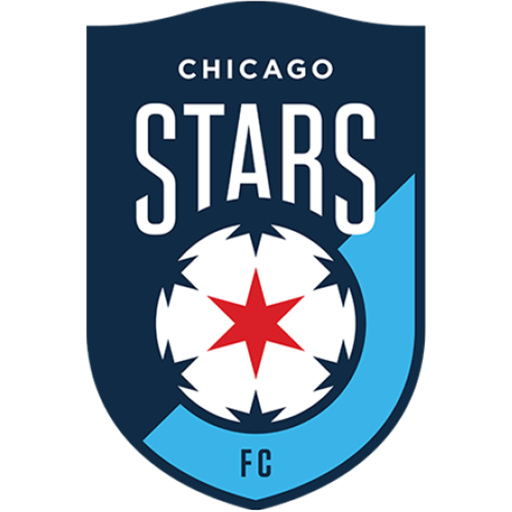 Chicago Red Stars artwork 1