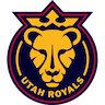Utah Royals FC