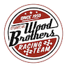 Wood Brothers Racing