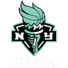 New York Liberty