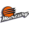 Phoenix Mercury