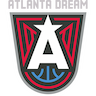 Atlanta Dream