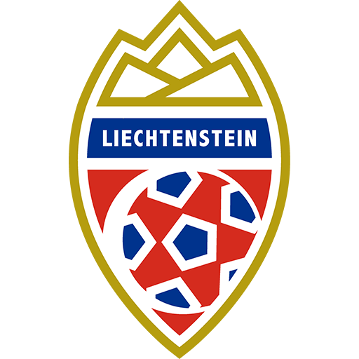Liechtenstein badge