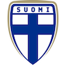 Finland