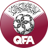 Qatar