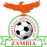 Zambia