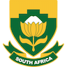 South Africa
