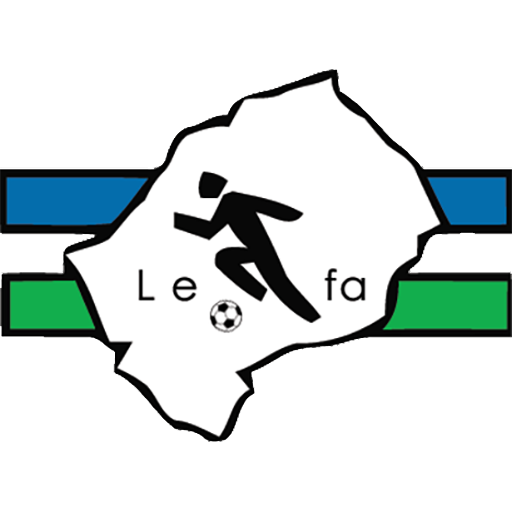 Lesotho artwork 1