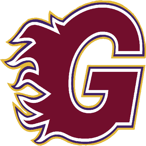 Guildford Flames artwork 1
