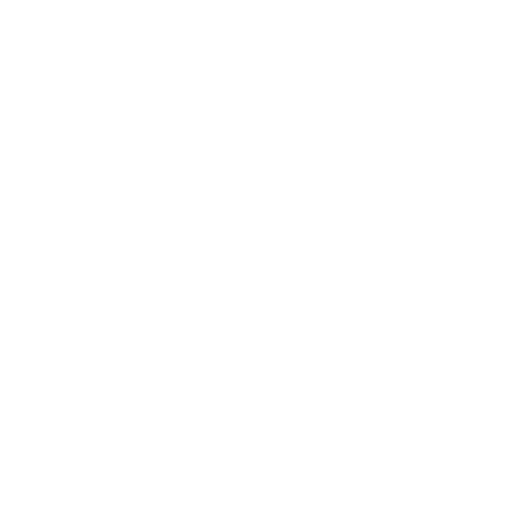 Team SoloMid artwork 1