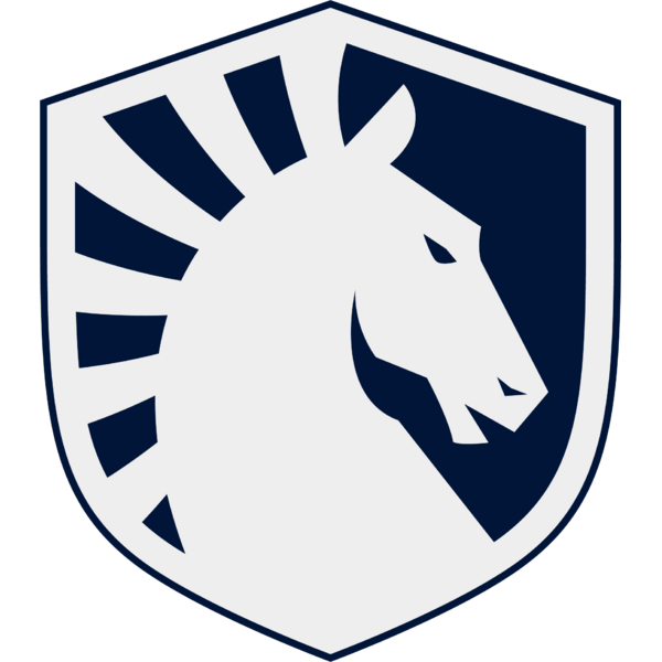 Team Liquid artwork 1