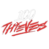 100 Thieves