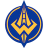 Golden Guardians