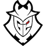 G2 Esports