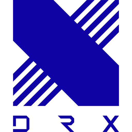 Kingzone DragonX badge