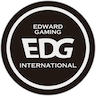 EDward Gaming