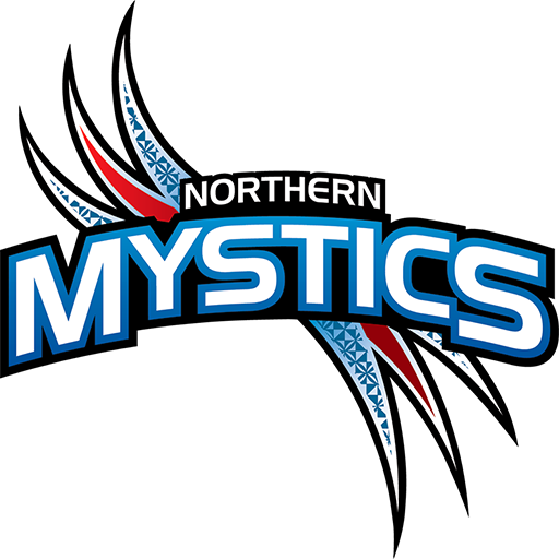 Northern Mystics artwork 1