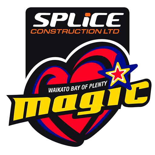 Waikato Bay of Plenty Magic artwork 1