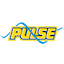 Central Pulse