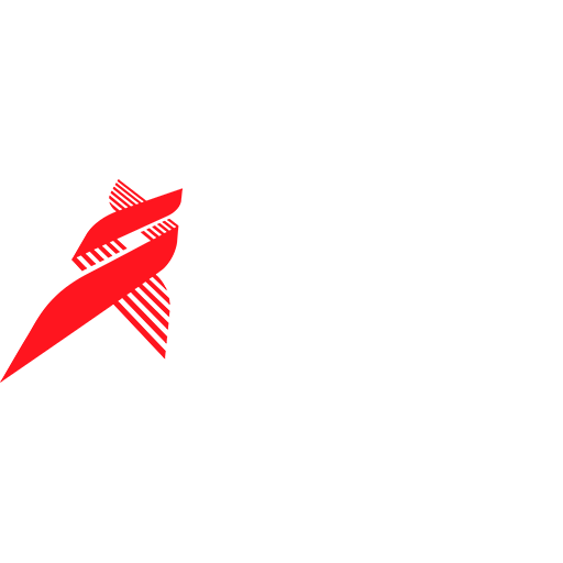 Mainland Tactix badge