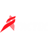 Mainland Tactix