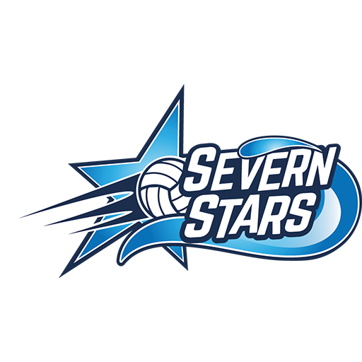 Severn Stars artwork 1