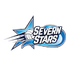 Severn Stars