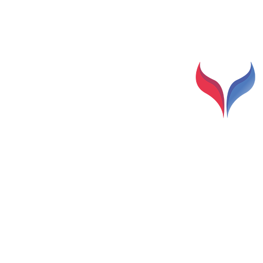 Sirens Netball artwork 1