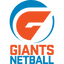 Giants Netball