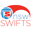 New South Wales Swifts