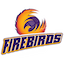 Queensland Firebirds