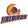 Queensland Firebirds