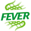 West Coast Fever